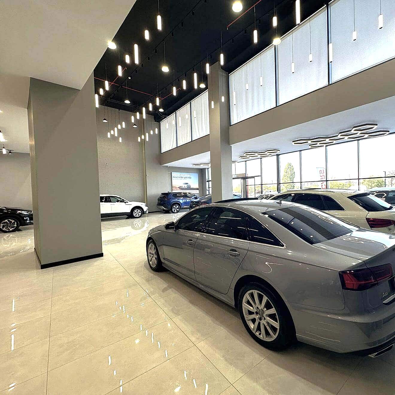 Mağaza, İşyeri ve Dükkan Tasarımı ve Uygulamaları Mağaza, İşyeri ve Dükkan Tasarımı ve Uygulamaları.