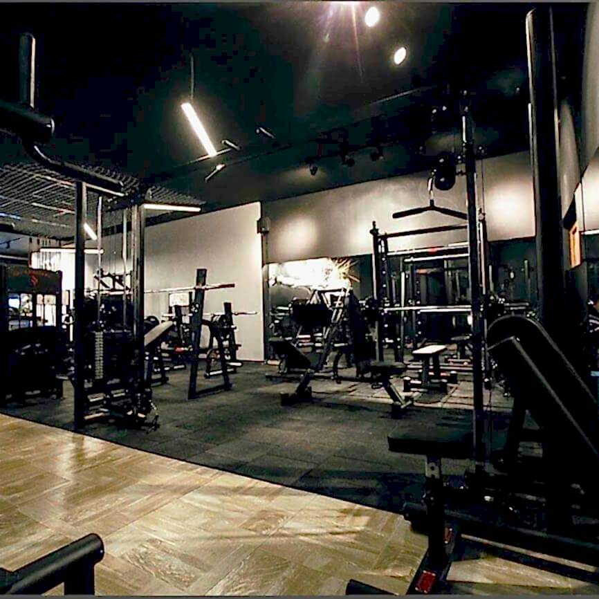 Spor Salonu, Okul (Kreş,Anaokul) Tasarımları ve Uygulamaları Spor Salonu, Okul (Kreş,Anaokul) Tasarımları ve Uygulamaları.