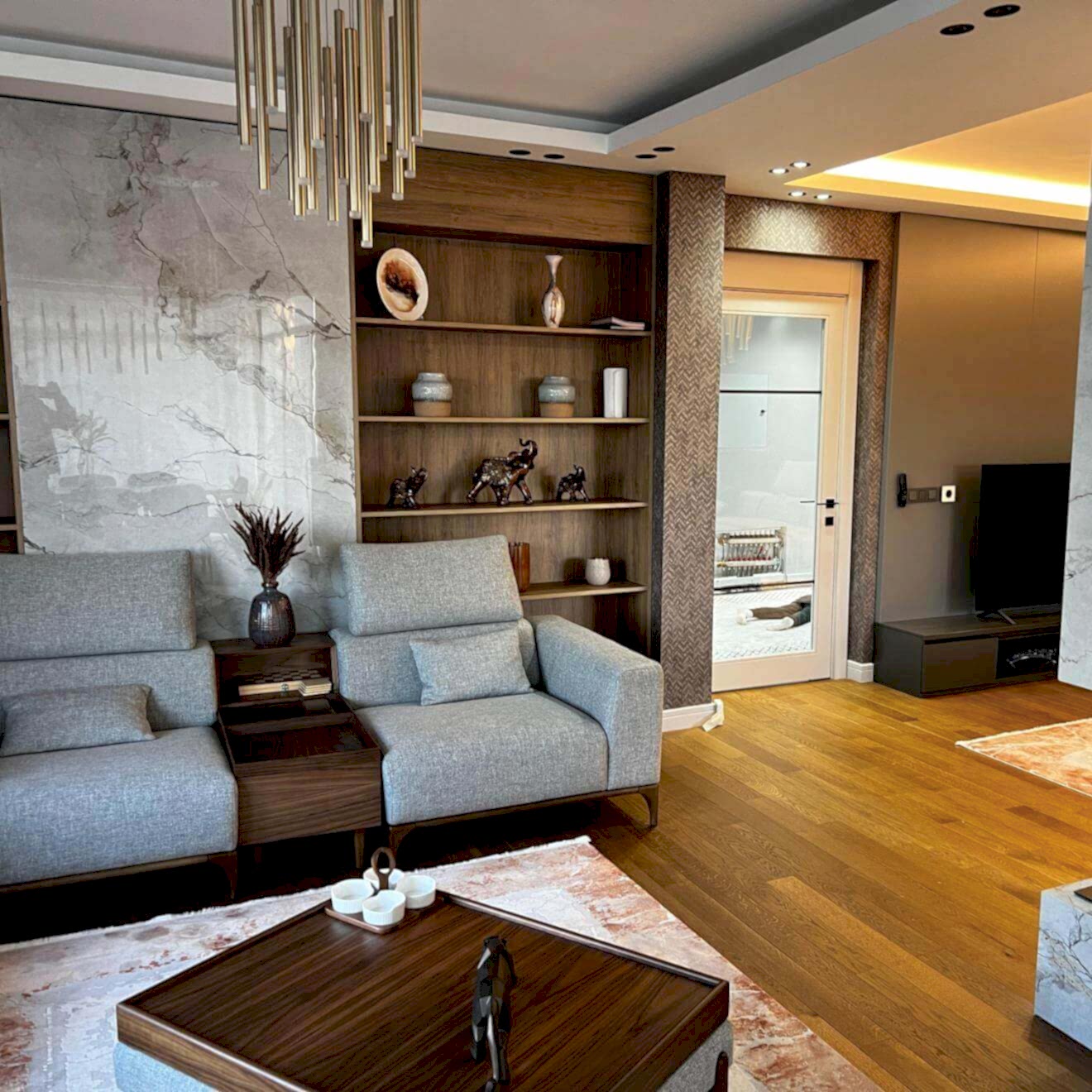 Villa ve Konut Tasarımı ve Uygulamaları Villa ve Konut Tasarımı ve Uygulamaları.